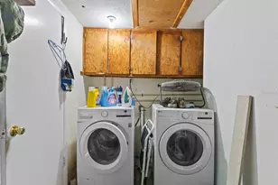 5646 Andrea Dr, Holiday, FL 34690 - Photo 28