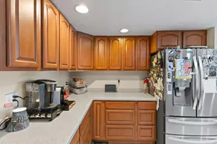 5646 Andrea Dr, Holiday, FL 34690 - Photo 18