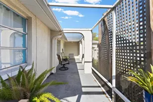 5646 Andrea Dr, Holiday, FL 34690 - Photo 34