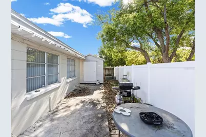 5646 Andrea Drive, Holiday, FL 34690 - Photo 30