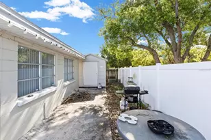 5646 Andrea Dr, Holiday, FL 34690 - Photo 30