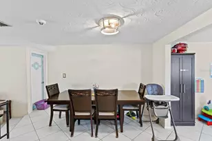 5646 Andrea Dr, Holiday, FL 34690 - Photo 10