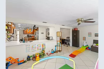 5646 Andrea Drive, Holiday, FL 34690 - Photo 14