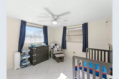 5646 Andrea Drive, Holiday, FL 34690 - Photo 26