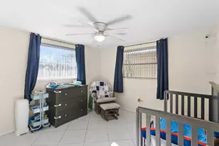 5646 Andrea Dr, Holiday, FL 34690 - Photo 26