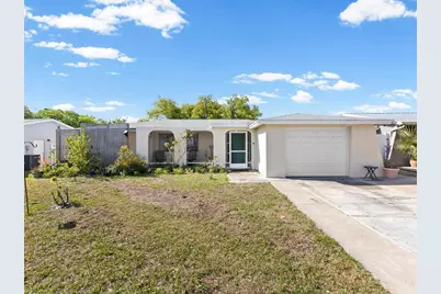 5646 Andrea Drive, Holiday, FL 34690 - Photo 36