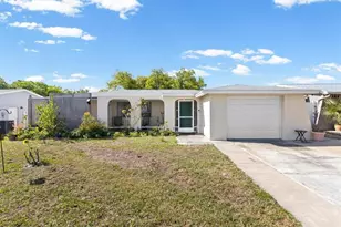 5646 Andrea Dr, Holiday, FL 34690 - Photo 36