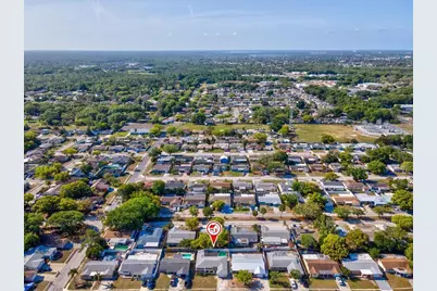 5646 Andrea Drive, Holiday, FL 34690 - Photo 42