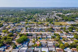 5646 Andrea Dr, Holiday, FL 34690 - Photo 42