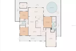 5646 Andrea Dr, Holiday, FL 34690 - Photo 44