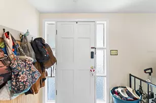 5646 Andrea Dr, Holiday, FL 34690 - Photo 6