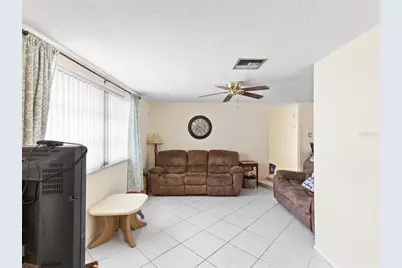 5646 Andrea Drive, Holiday, FL 34690 - Photo 2