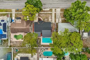 7705 Jackson Springs Rd, Tampa, FL 33615 - Photo 40