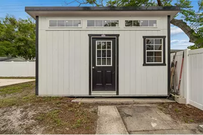 7705 Jackson Springs Road, Tampa, FL 33615 - Photo 32