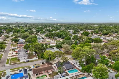 7705 Jackson Springs Road, Tampa, FL 33615 - Photo 38