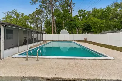 7705 Jackson Springs Road, Tampa, FL 33615 - Photo 30