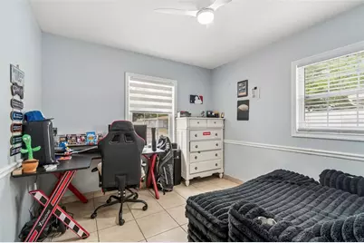 7705 Jackson Springs Road, Tampa, FL 33615 - Photo 22