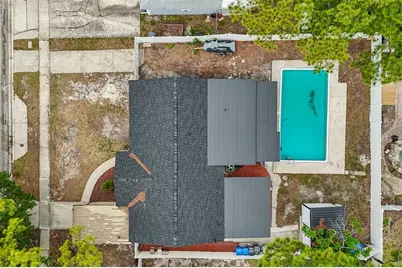 7705 Jackson Springs Road, Tampa, FL 33615 - Photo 36