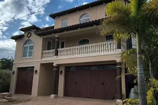 352 145th Ave E, Madeira Beach, FL 33708 - Photo 1