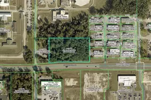 00 Spring Hill Dr, Brooksville, FL 34604 - Photo 1