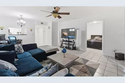 6340 Newtown Circle #40A2, Tampa, FL 33615 - Photo 14