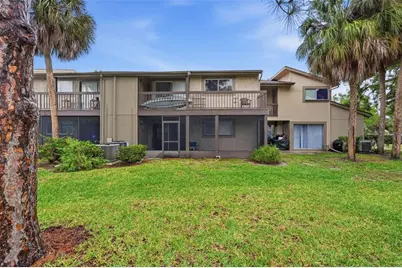 6340 Newtown Circle #40A2, Tampa, FL 33615 - Photo 30