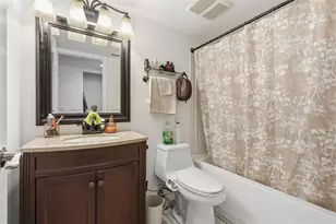 6340 Newtown Cir, Tampa, FL 33615 - Photo 22