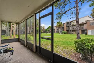 6340 Newtown Cir, Tampa, FL 33615 - Photo 28