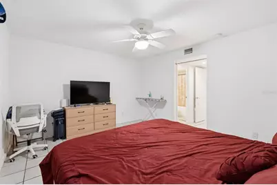 6340 Newtown Circle #40A2, Tampa, FL 33615 - Photo 26