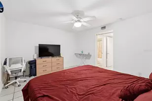 6340 Newtown Cir, Tampa, FL 33615 - Photo 26