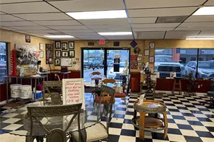 13185 Spring Hill Dr, Spring Hill, FL 34609 - Photo 6