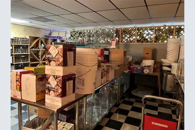 13185 Spring Hill Drive, Spring Hill, FL 34609 - Photo 8