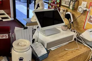 13185 Spring Hill Dr, Spring Hill, FL 34609 - Photo 14