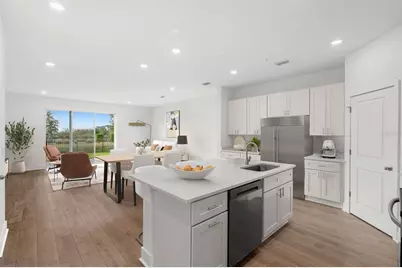 2462 Magnolia Reserve Road, Ocoee, FL 34761 - Photo 6