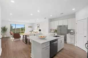 2462 Magnolia Reserve Rd, Ocoee, FL 34761 - Photo 6