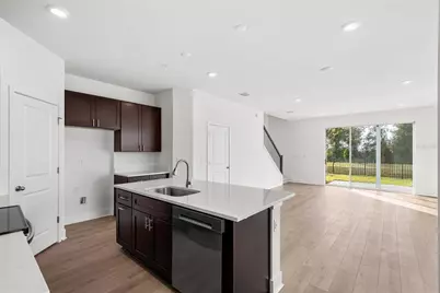 2462 Magnolia Reserve Road, Ocoee, FL 34761 - Photo 4