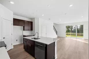 2462 Magnolia Reserve Rd, Ocoee, FL 34761 - Photo 4