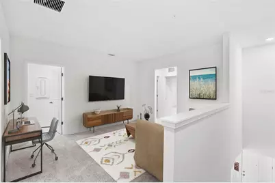 2462 Magnolia Reserve Road, Ocoee, FL 34761 - Photo 10