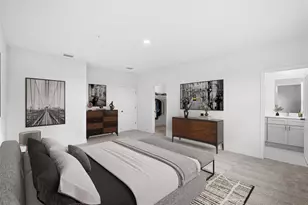 2462 Magnolia Reserve Rd, Ocoee, FL 34761 - Photo 14