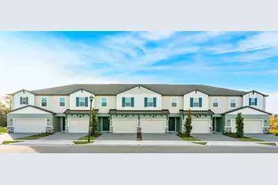 2462 Magnolia Reserve Road, Ocoee, FL 34761 - Photo 2