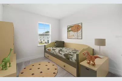 2462 Magnolia Reserve Road, Ocoee, FL 34761 - Photo 12