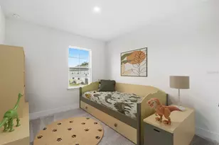 2462 Magnolia Reserve Rd, Ocoee, FL 34761 - Photo 12