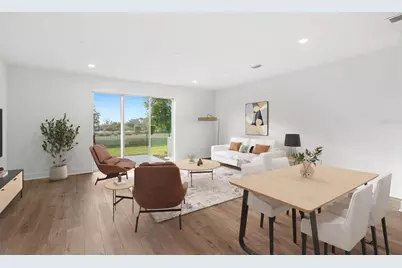 2462 Magnolia Reserve Road, Ocoee, FL 34761 - Photo 8