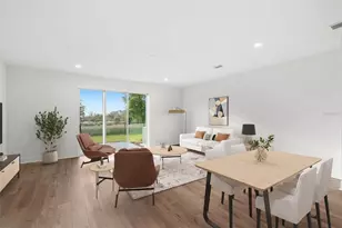 2462 Magnolia Reserve Rd, Ocoee, FL 34761 - Photo 8