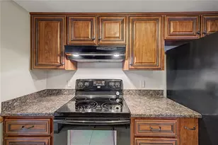 319 Dartmouth Ave, Spring Hill, FL 34606 - Photo 20