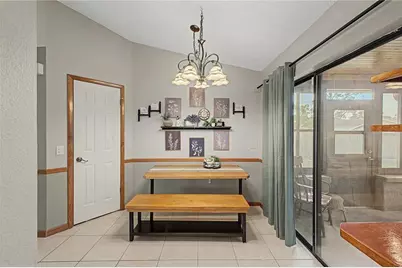 319 Dartmouth Avenue, Spring Hill, FL 34606 - Photo 18