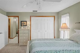 319 Dartmouth Ave, Spring Hill, FL 34606 - Photo 30