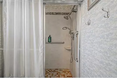 319 Dartmouth Avenue, Spring Hill, FL 34606 - Photo 28