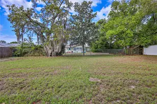 319 Dartmouth Ave, Spring Hill, FL 34606 - Photo 42