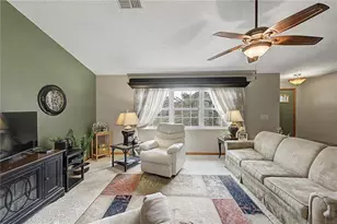 319 Dartmouth Ave, Spring Hill, FL 34606 - Photo 12